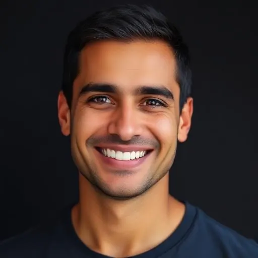 Caio Pereira