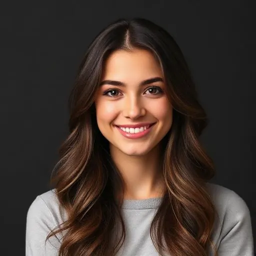Jéssica Silabi