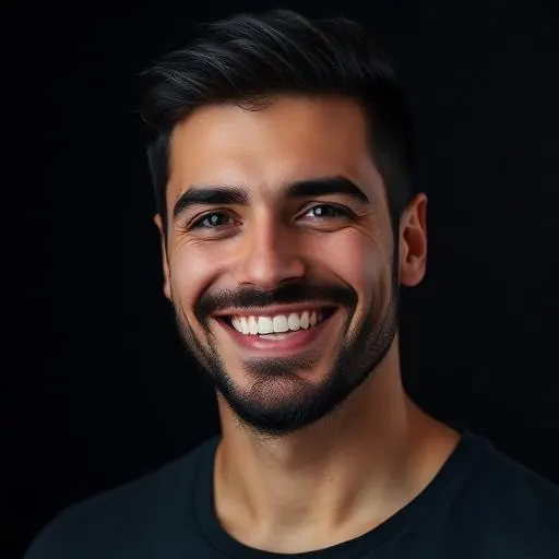 Thassyus Gonçalves