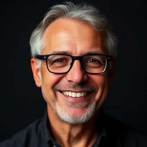 Josinario Santos