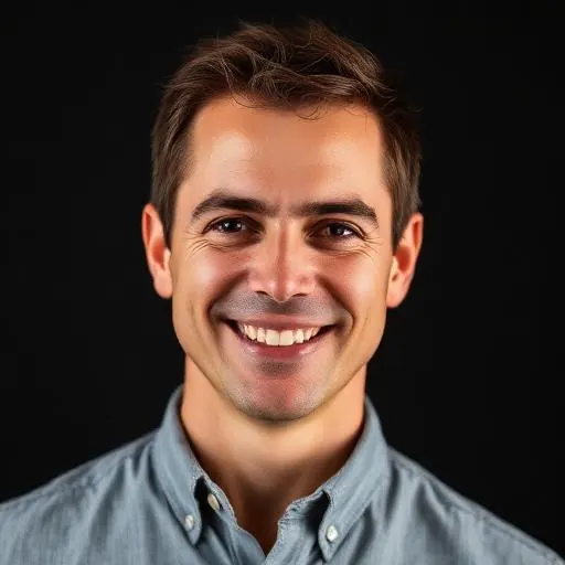 Ricardo de Souza