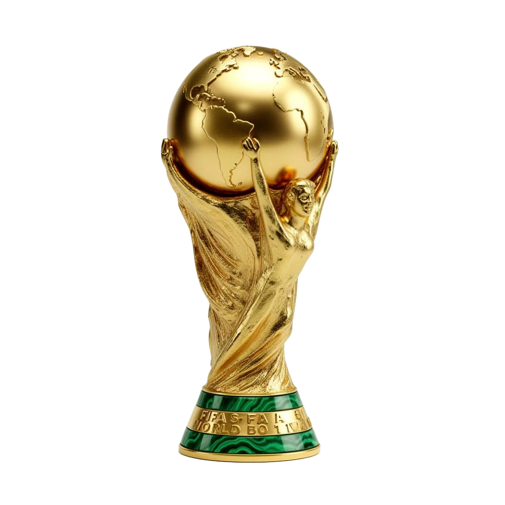 Troféu Copa